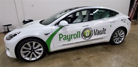 Tesla payroll contact. Things To Know About Tesla payroll contact. 